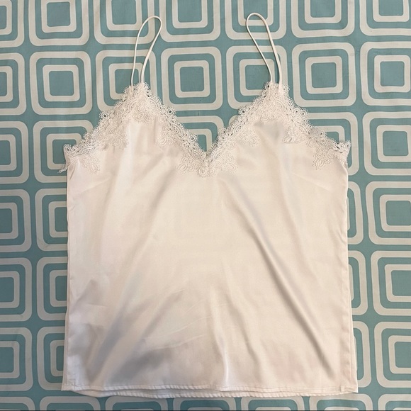 Bik Bok Camisole - Picture 2 of 8